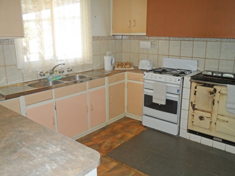 153 Bookpurnong Terrace, Loxton SA 5333