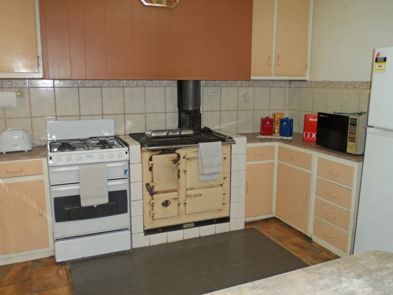 153 Bookpurnong Terrace, Loxton SA 5333