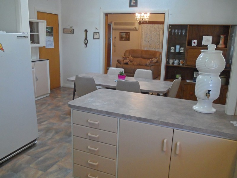 153 Bookpurnong Terrace, Loxton SA 5333