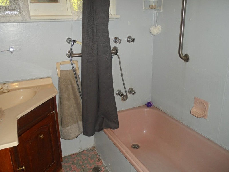 153 Bookpurnong Terrace, Loxton SA 5333