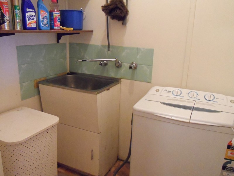 153 Bookpurnong Terrace, Loxton SA 5333