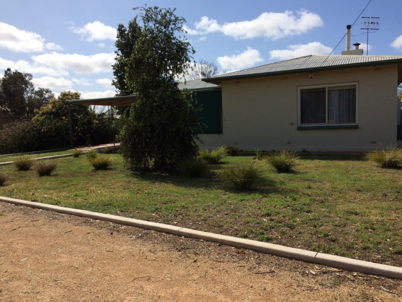 23 Acacia Avenue, Loxton SA 5333