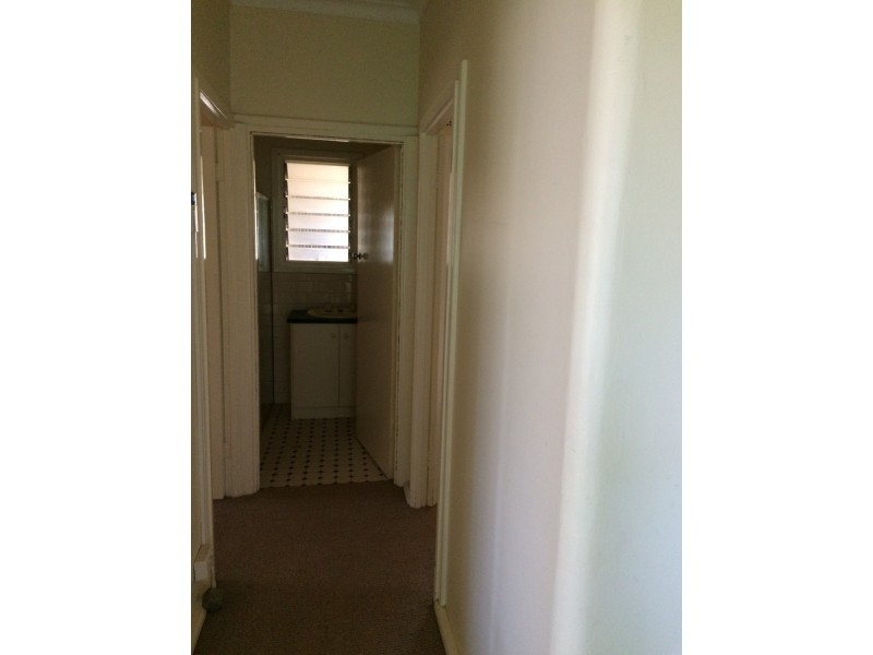 23 Acacia Avenue, Loxton SA 5333