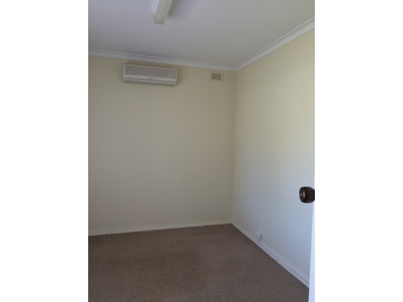 23 Acacia Avenue, Loxton SA 5333