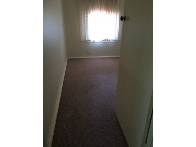 23 Acacia Avenue, Loxton SA 5333