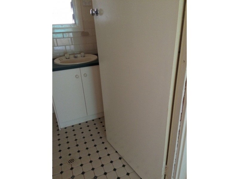 23 Acacia Avenue, Loxton SA 5333