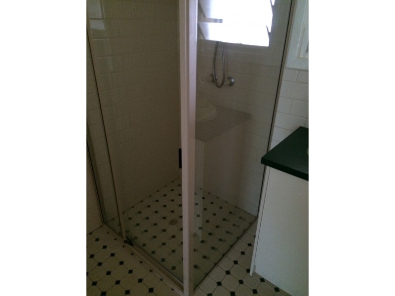 23 Acacia Avenue, Loxton SA 5333