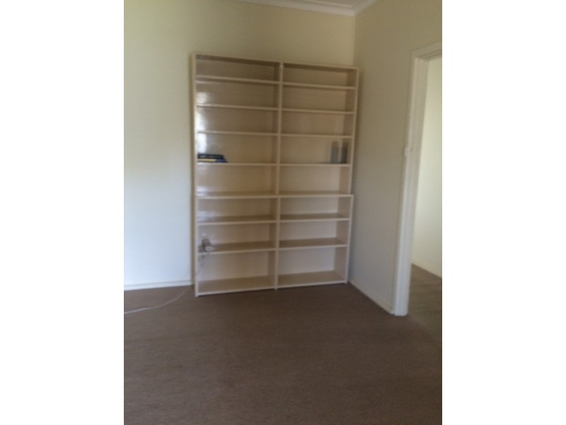 23 Acacia Avenue, Loxton SA 5333