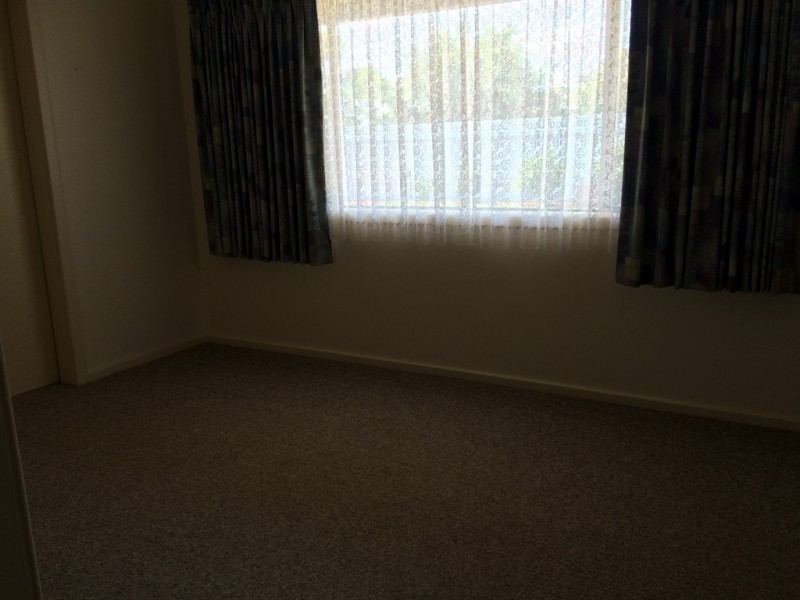 23 Acacia Avenue, Loxton SA 5333