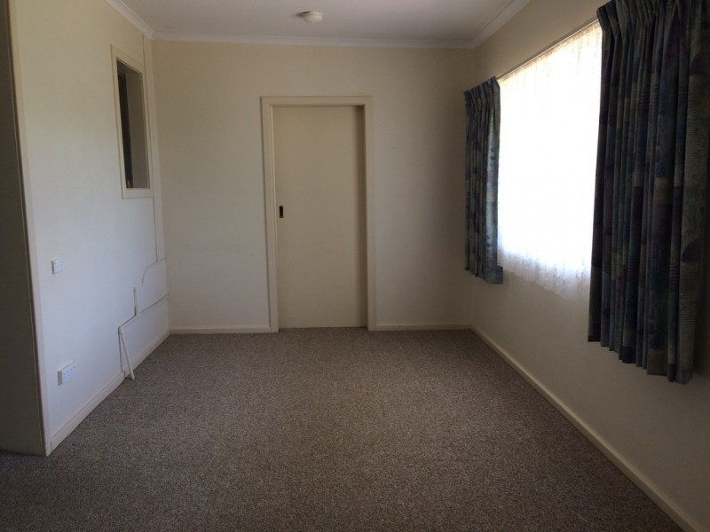 23 Acacia Avenue, Loxton SA 5333