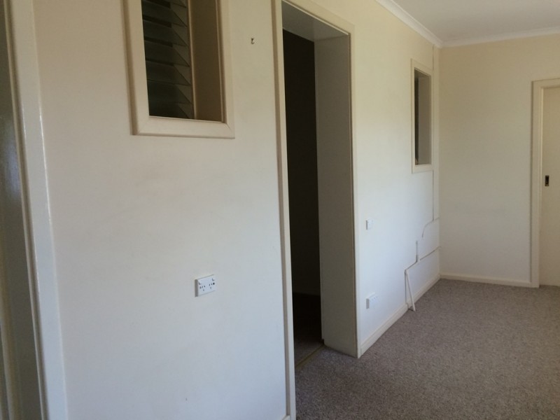 23 Acacia Avenue, Loxton SA 5333