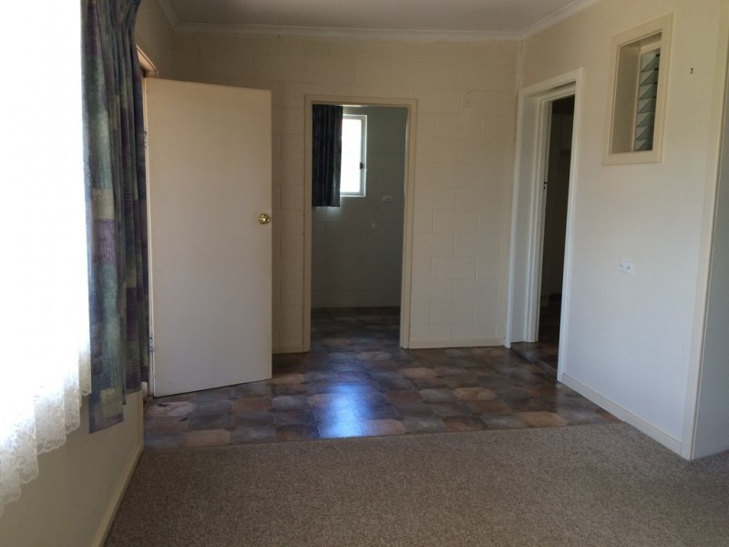 23 Acacia Avenue, Loxton SA 5333