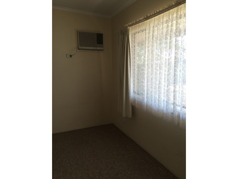 23 Acacia Avenue, Loxton SA 5333