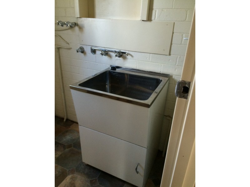 23 Acacia Avenue, Loxton SA 5333