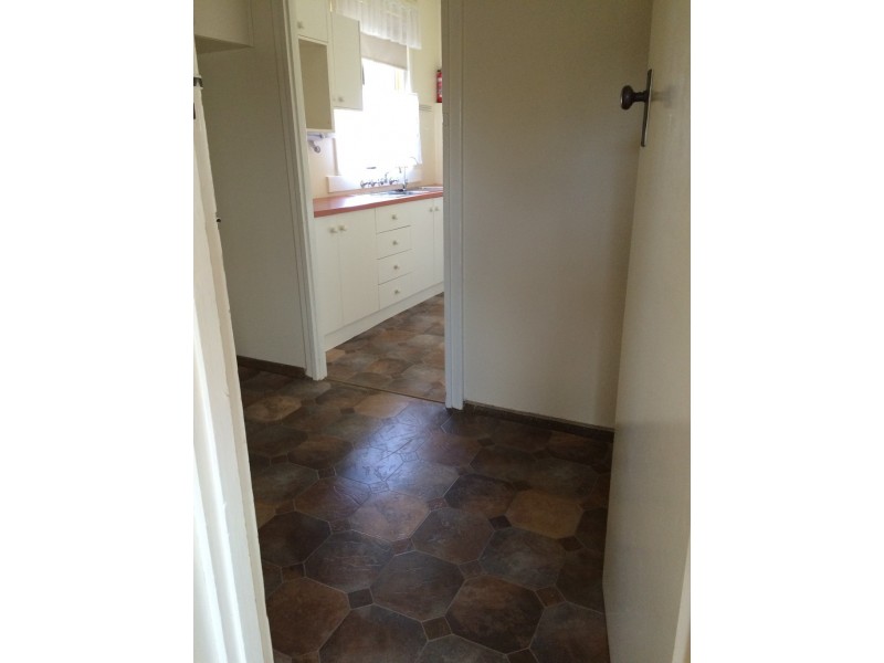 23 Acacia Avenue, Loxton SA 5333