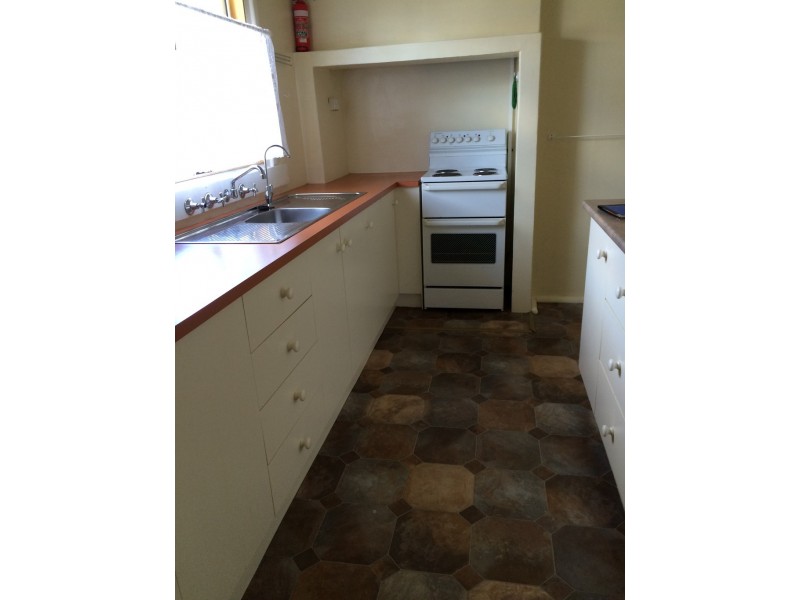 23 Acacia Avenue, Loxton SA 5333