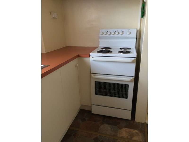 23 Acacia Avenue, Loxton SA 5333