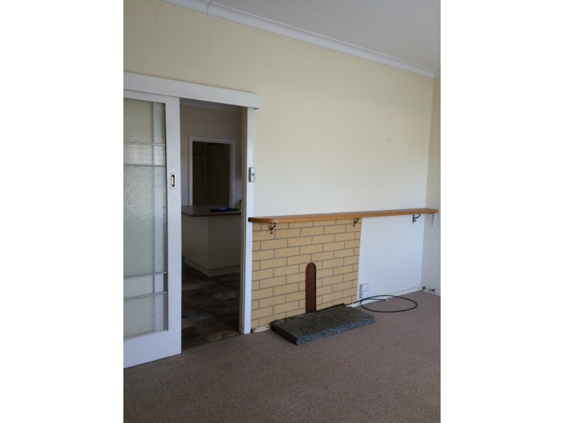 23 Acacia Avenue, Loxton SA 5333