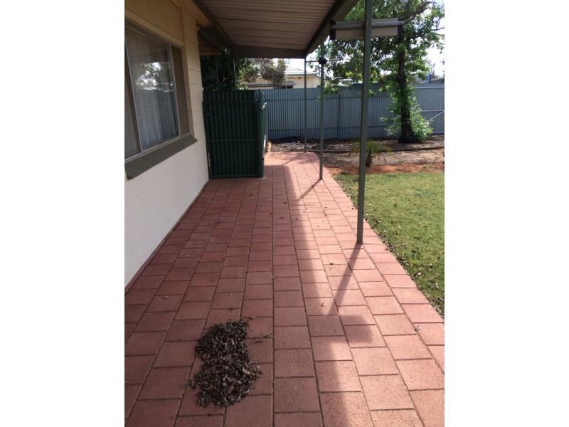 23 Acacia Avenue, Loxton SA 5333