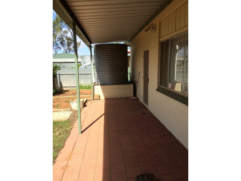 23 Acacia Avenue, Loxton SA 5333