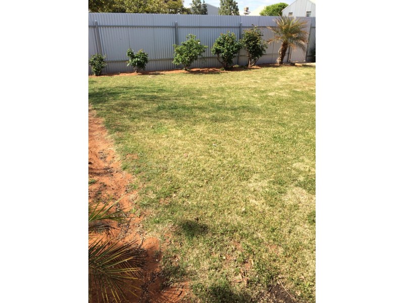 23 Acacia Avenue, Loxton SA 5333