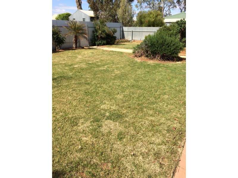 23 Acacia Avenue, Loxton SA 5333