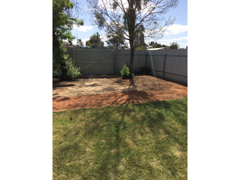 23 Acacia Avenue, Loxton SA 5333