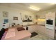 36 Woolston Road, Monash via, Berri SA 5343