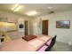 36 Woolston Road, Monash via, Berri SA 5343