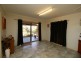 36 Woolston Road, Monash via, Berri SA 5343