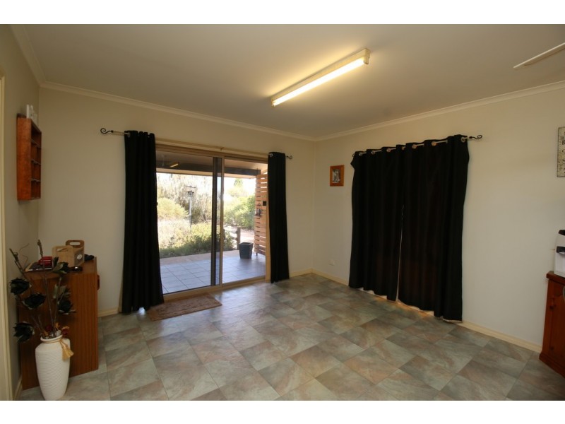36 Woolston Road, Monash via, Berri SA 5343