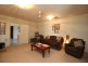 36 Woolston Road, Monash via, Berri SA 5343