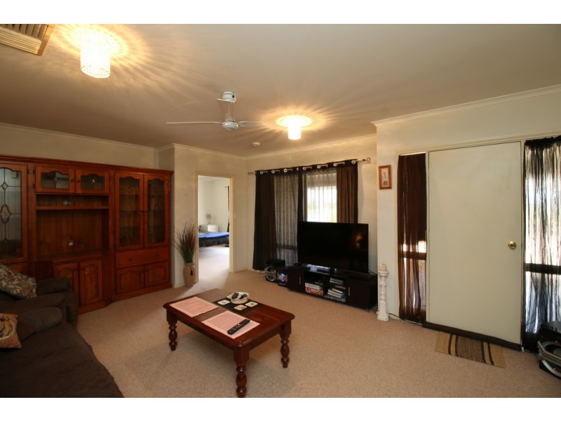 36 Woolston Road, Monash via, Berri SA 5343
