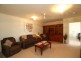 36 Woolston Road, Monash via, Berri SA 5343