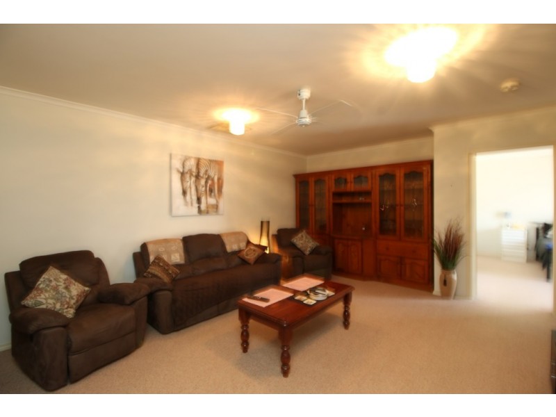 36 Woolston Road, Monash via, Berri SA 5343