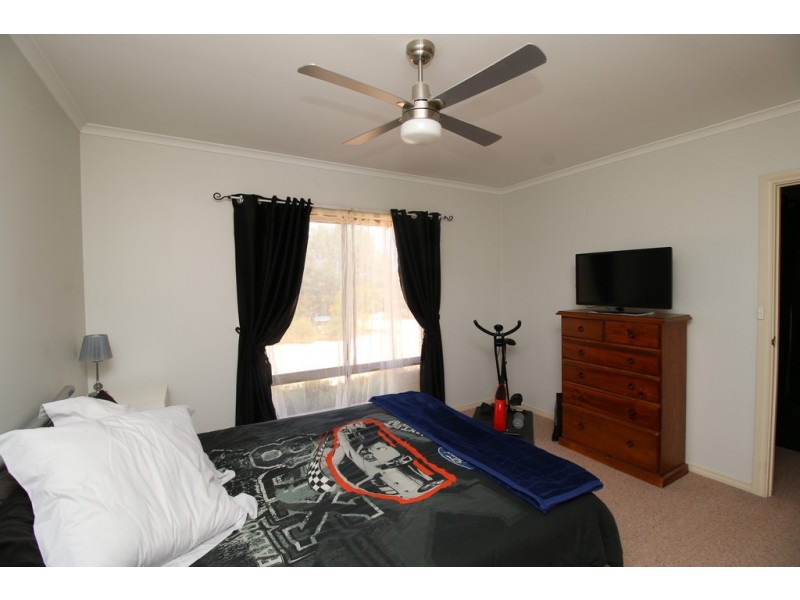 36 Woolston Road, Monash via, Berri SA 5343