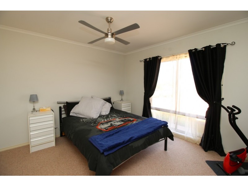 36 Woolston Road, Monash via, Berri SA 5343