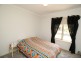 36 Woolston Road, Monash via, Berri SA 5343
