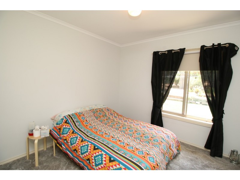 36 Woolston Road, Monash via, Berri SA 5343