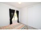 36 Woolston Road, Monash via, Berri SA 5343