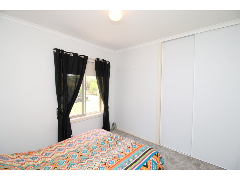 36 Woolston Road, Monash via, Berri SA 5343