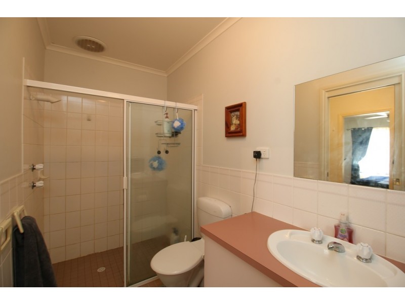 36 Woolston Road, Monash via, Berri SA 5343