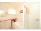 36 Woolston Road, Monash via, Berri SA 5343