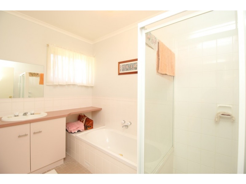 36 Woolston Road, Monash via, Berri SA 5343