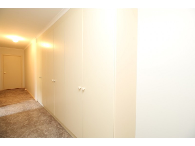 36 Woolston Road, Monash via, Berri SA 5343