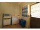 36 Woolston Road, Monash via, Berri SA 5343
