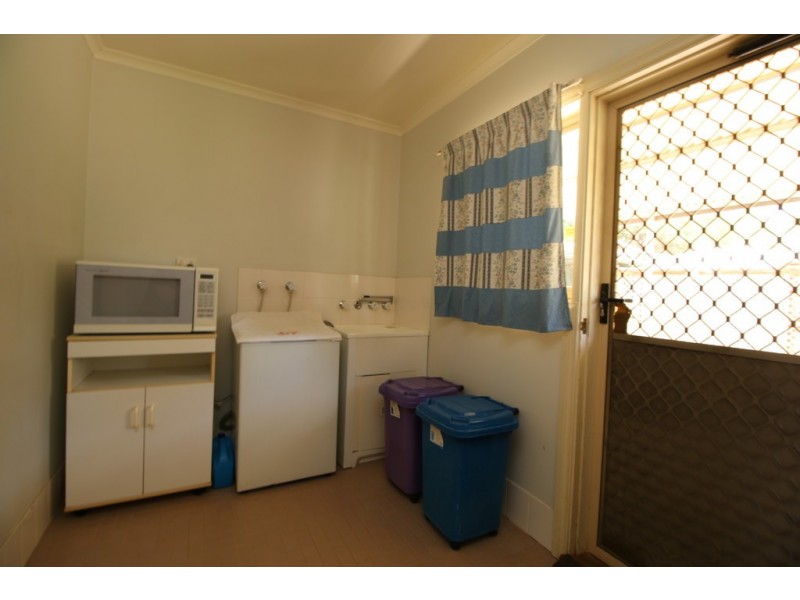 36 Woolston Road, Monash via, Berri SA 5343