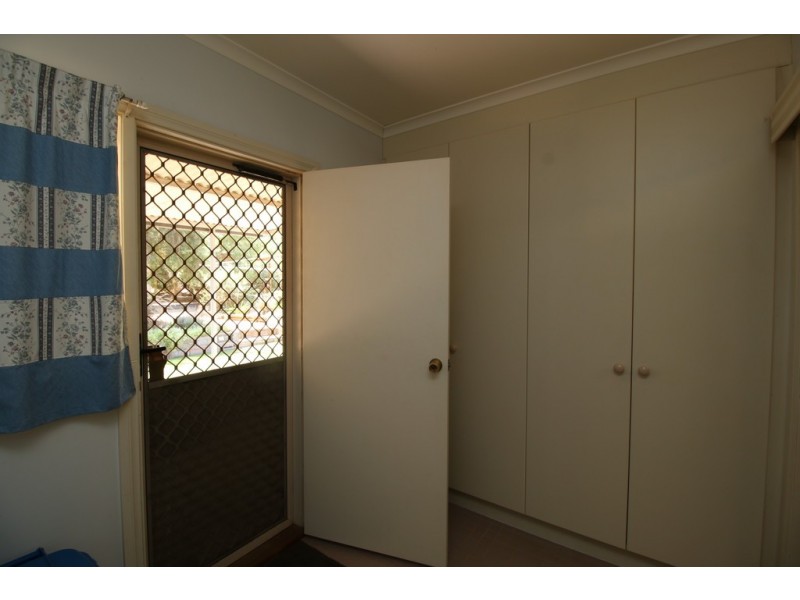 36 Woolston Road, Monash via, Berri SA 5343