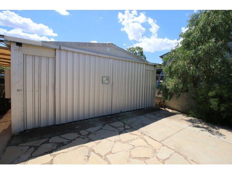 36 Woolston Road, Monash via, Berri SA 5343