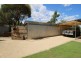36 Woolston Road, Monash via, Berri SA 5343
